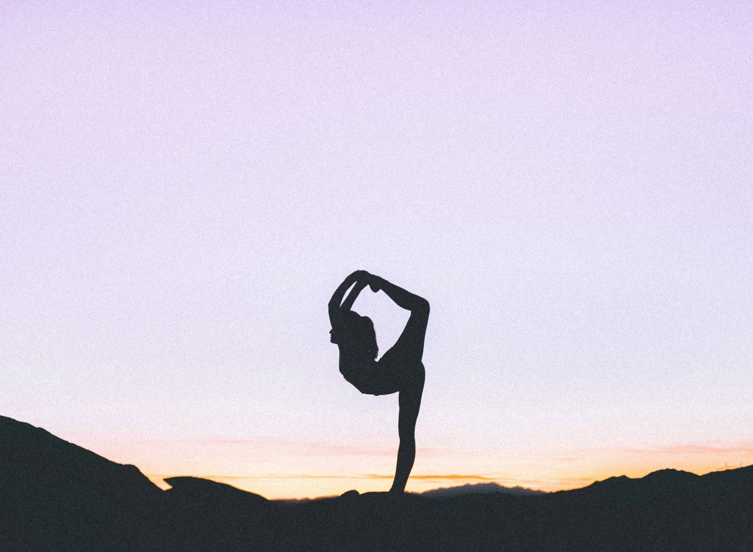 Cómo aumentar tu flexibilidad con ejercicios simples