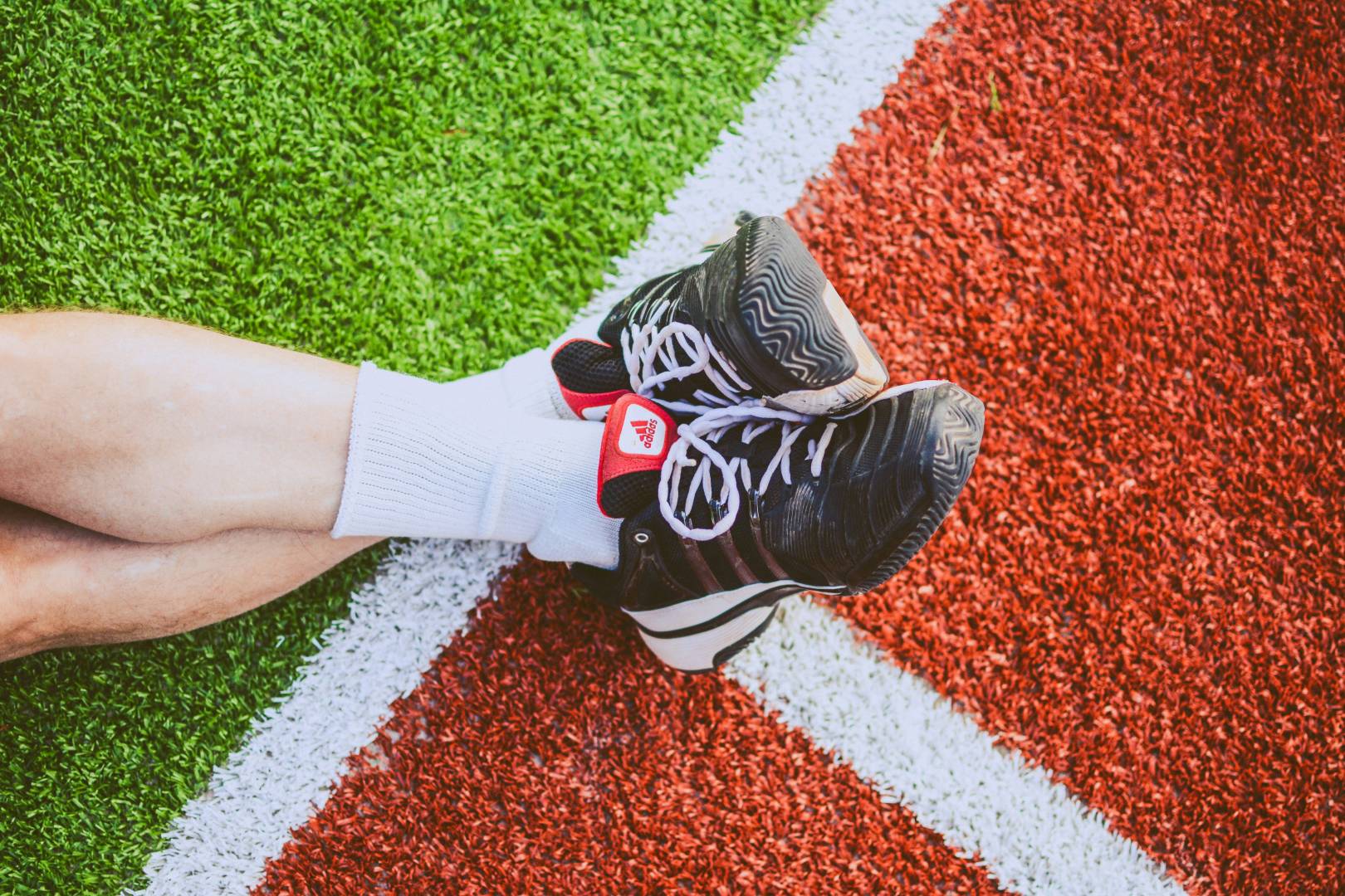 Estrategias para vencer la pereza y mantener la constancia