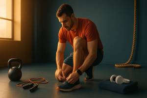 10 trucos para mantener la motivación cuando no ves resultados