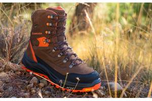 Botas Chiruca para senderismo: cómo elegir el modelo ideal según clima, terreno y nivel