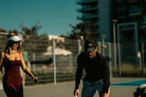 Deportes ideales para practicar en pareja y reforzar vínculos