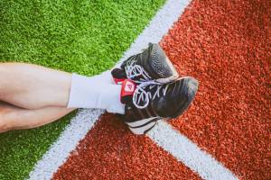 Estrategias para vencer la pereza y mantener la constancia